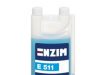E511 – Koncentrat do codziennego mycia powierzchni Surface Cleaning System HD 1L E511