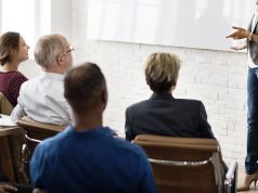 Szkolenia dla firm sprzątających szkolenia dla firm sprzątających