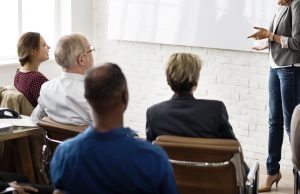 Szkolenia dla firm sprzątających szkolenia dla firm sprzątających