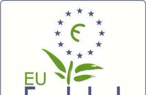 Ekologiczne środki czystości – coraz większe zapotrzebowanie na rynku