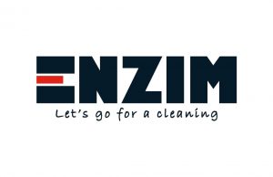 Tania i skuteczna, profesjonalna chemia do sprzątania z Enzim
