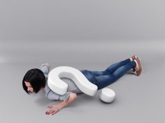 Obowiązujące przepisy i akty prawne w branży