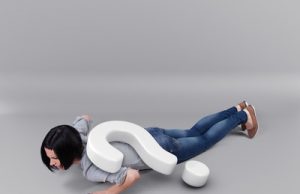 Obowiązujące przepisy i akty prawne w branży