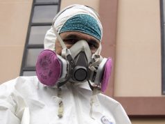 Dezynfekcja czyli odkażanie Dezynfekcja